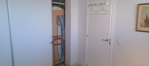 Apartamento T2 em Torrevieja, Spain N.º 148249 10