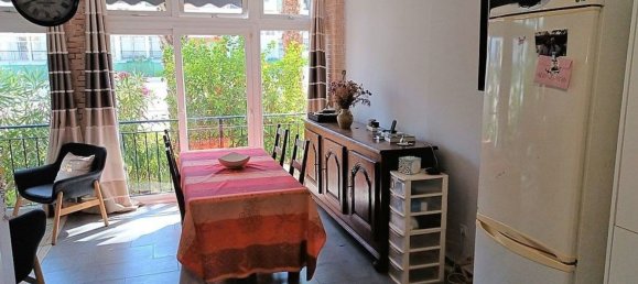 Apartamento T2 em Torrevieja, Spain N.º 148249 5