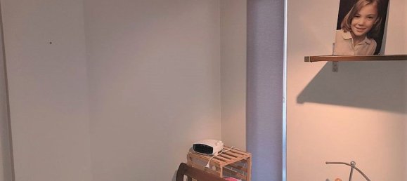 Apartamento T2 em Torrevieja, Spain N.º 148249 11