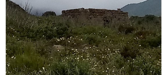 22100m² Land in Pantelleria, Italy No. 146221 4