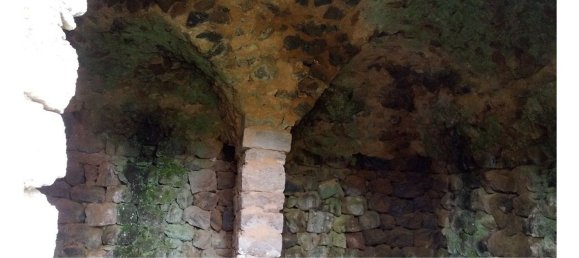 22100m² Land in Pantelleria, Italy No. 146221 8