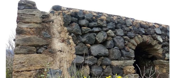 22100m² Land in Pantelleria, Italy No. 146221 3