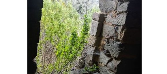 22100m² Land in Pantelleria, Italy No. 146221 11