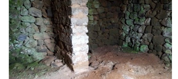 22100m² Land in Pantelleria, Italy No. 146221 12