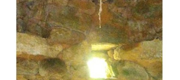 22100m² Land in Pantelleria, Italy No. 146221 5