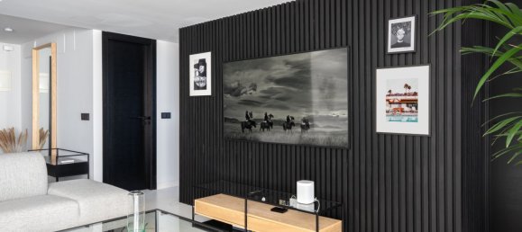 4 chambres Penthouse à Fuengirola, Spain No. 181439 5