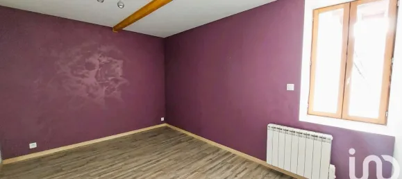 2 Schlafzimmer Stadthaus in Chazey-sur-Ain, France, Nr. 348277 10