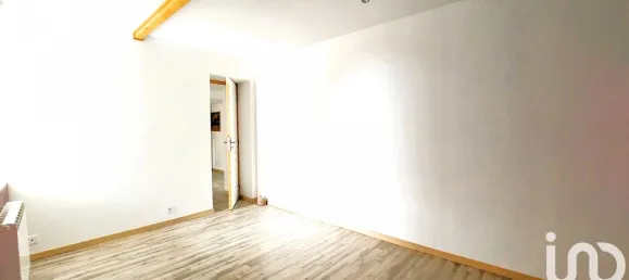 2 Schlafzimmer Stadthaus in Chazey-sur-Ain, France, Nr. 348277 11