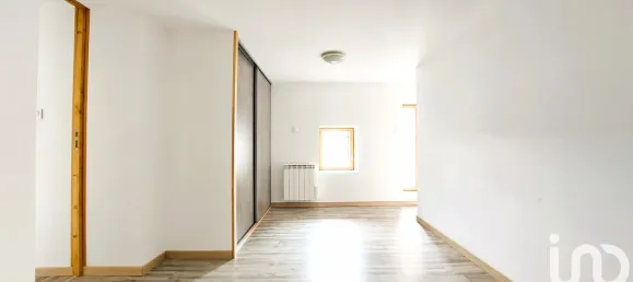 2 Schlafzimmer Stadthaus in Chazey-sur-Ain, France, Nr. 348277 8