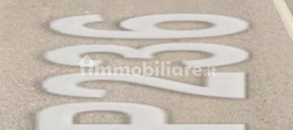 5 rooms Warehouse in Santeramo in Colle, Italy No. 337072 8