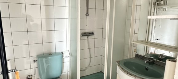 Estúdio em Orne, France N.º 295344 4