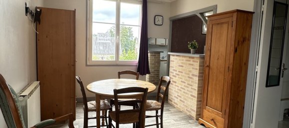 Estúdio em Orne, France N.º 295344 3