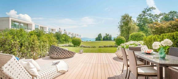 1 bedroom Apartment in Velden am Worther See, Austria No. 94733 5