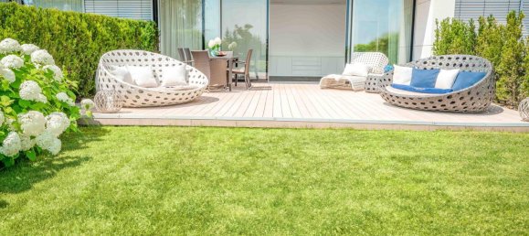 1 bedroom Apartment in Velden am Worther See, Austria No. 94733 7