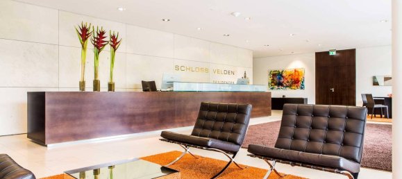 1 bedroom Apartment in Velden am Worther See, Austria No. 94733 10