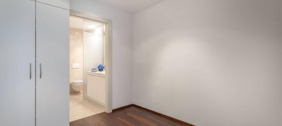 1 bedroom Apartment in Velden am Worther See, Austria No. 94733 6