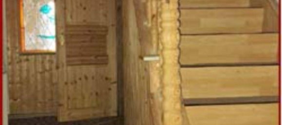 2 bedrooms Townhouse in Wittenberg, Germany No. 330589 11