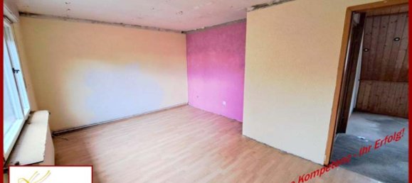 2 bedrooms Townhouse in Wittenberg, Germany No. 330589 14