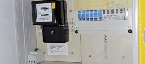 2 bedrooms Townhouse in Wittenberg, Germany No. 330589 8