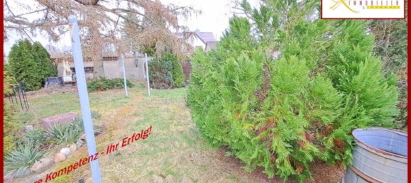 2 bedrooms Townhouse in Wittenberg, Germany No. 330589 3