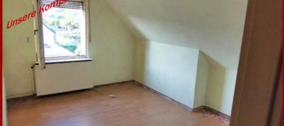 2 bedrooms Townhouse in Wittenberg, Germany No. 330589 13