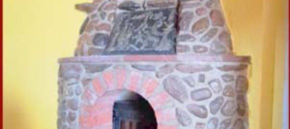 2 bedrooms Townhouse in Wittenberg, Germany No. 330589 12