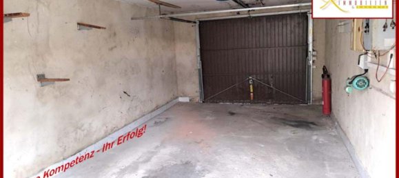 2 bedrooms Townhouse in Wittenberg, Germany No. 330589 7