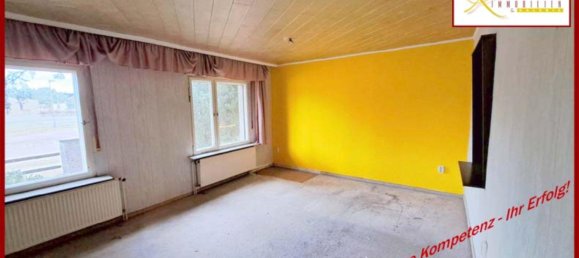 2 bedrooms Townhouse in Wittenberg, Germany No. 330589 15