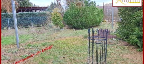 2 bedrooms Townhouse in Wittenberg, Germany No. 330589 4