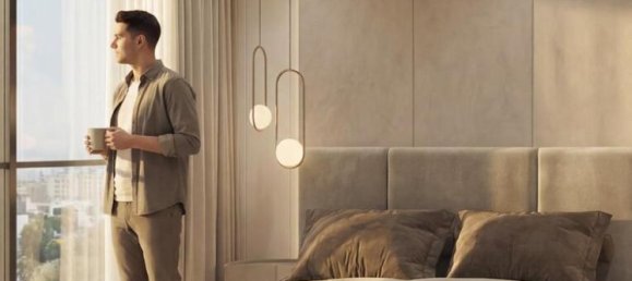 3 chambres Property à Elliniko, Greece No. 71108 13