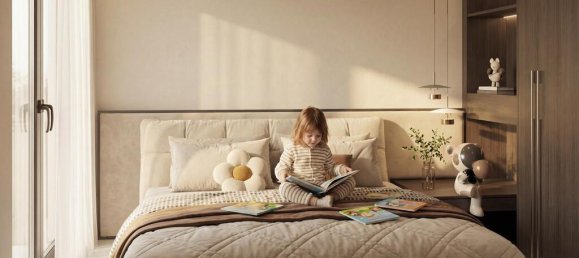 3 chambres Property à Elliniko, Greece No. 71108 2