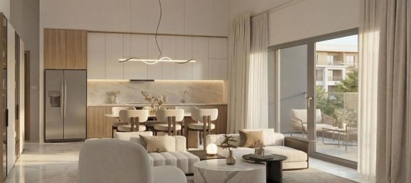 3 chambres Property à Elliniko, Greece No. 71108 9