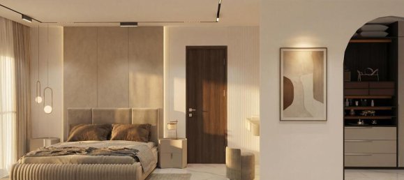 3 chambres Property à Elliniko, Greece No. 71108 7