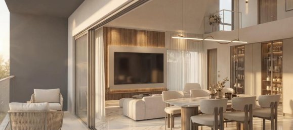 3 chambres Property à Elliniko, Greece No. 71108 3