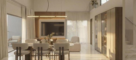 3 chambres Property à Elliniko, Greece No. 71108 10