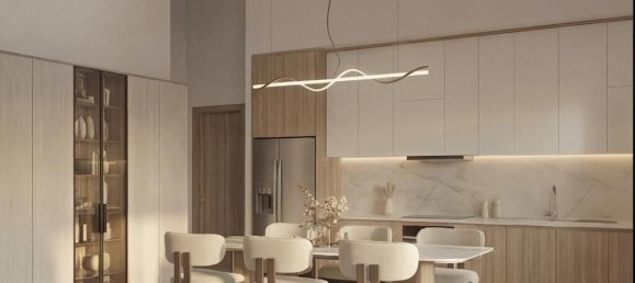 3 chambres Property à Elliniko, Greece No. 71108 11