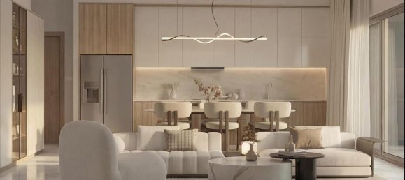 3 chambres Property à Elliniko, Greece No. 71108 4