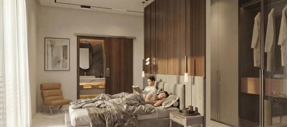 3 chambres Property à Elliniko, Greece No. 71108 5