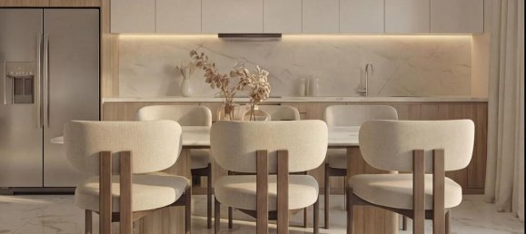 3 chambres Property à Elliniko, Greece No. 71108 12