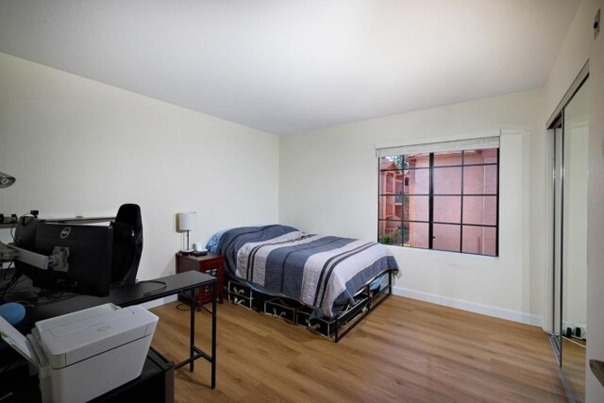 Studio in San Diego, USA No. 398087