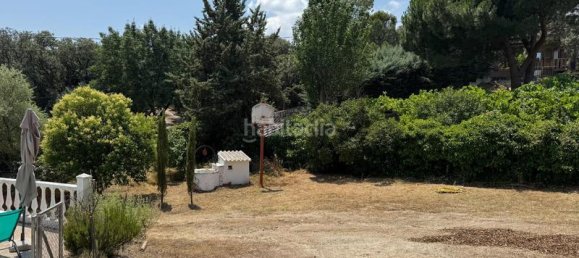 4 غرف نوم منزل في Madrid, Spain رقم 141187 23