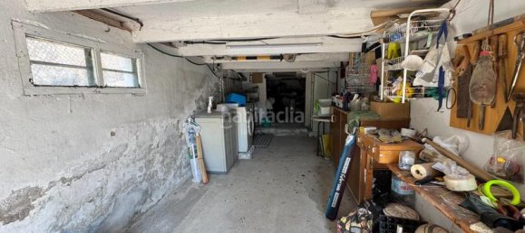 4 غرف نوم منزل في Madrid, Spain رقم 141187 19