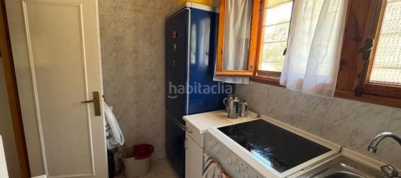 4 غرف نوم منزل في Madrid, Spain رقم 141187 2