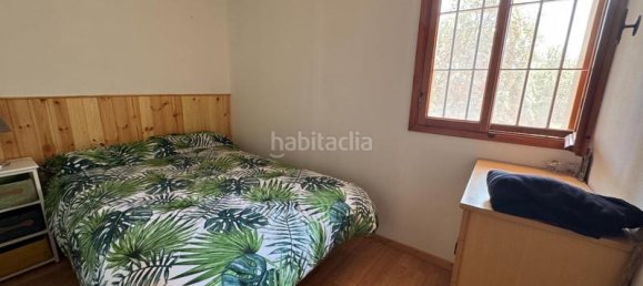 4 غرف نوم منزل في Madrid, Spain رقم 141187 7