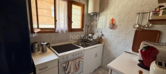 4 غرف نوم منزل في Madrid, Spain رقم 141187 40