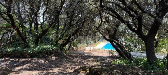 4 غرف نوم منزل في Madrid, Spain رقم 141187 11