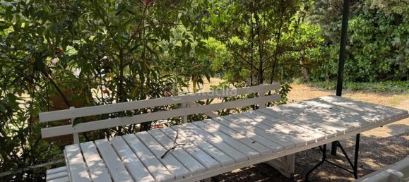 4 غرف نوم منزل في Madrid, Spain رقم 141187 21