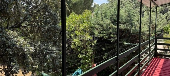 4 غرف نوم منزل في Madrid, Spain رقم 141187 35