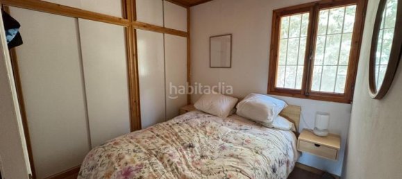 4 غرف نوم منزل في Madrid, Spain رقم 141187 8