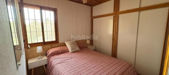 4 غرف نوم منزل في Madrid, Spain رقم 141187 5